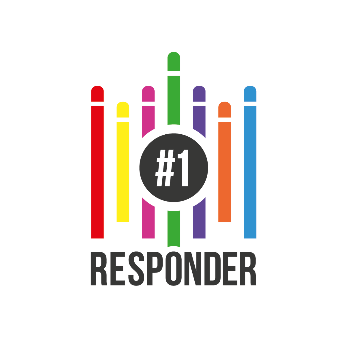 JavascriptorUK's tweet image. Absolutely delighted to be one of the first responders at
@ScotTechArmy!! If you are in #scotland and are able to #volunteer to #support some amazing #COVID19 projects then get in touch with the team at the Scot Tech Army