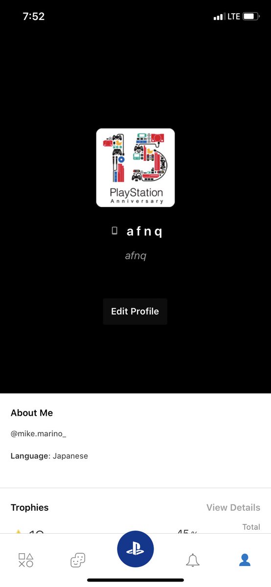 DeclaringUS's tweet image. Trade me or cop 80$. Trust mm at your expense.