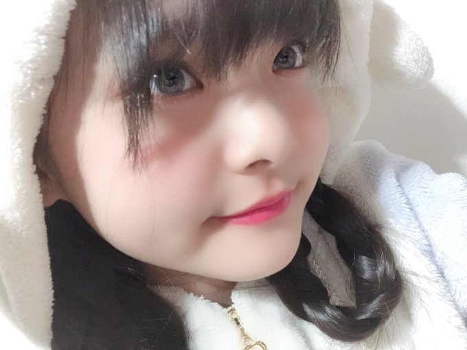 Twitterのコスプレ画像15
