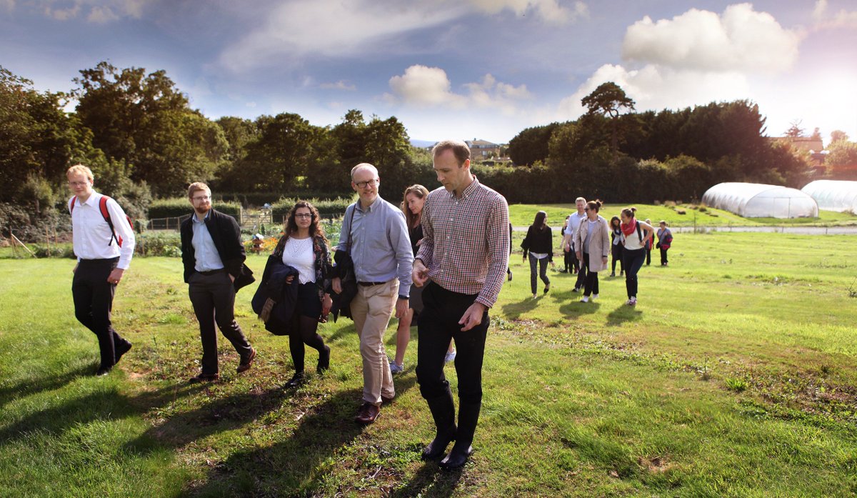 END/ Many thanks to all our contributors to this  #virtualwalk - Brian Tobin, Julie Ballweg, Finbarr Brereton, David Brogan, Karen Foley, Mary Forrest, Gerald Mills, Tobi Morakinyo, Tine Ningal, Rob Sands + Dara Stanley – hope you can join us in person for our next  #UCDEarthWalks!