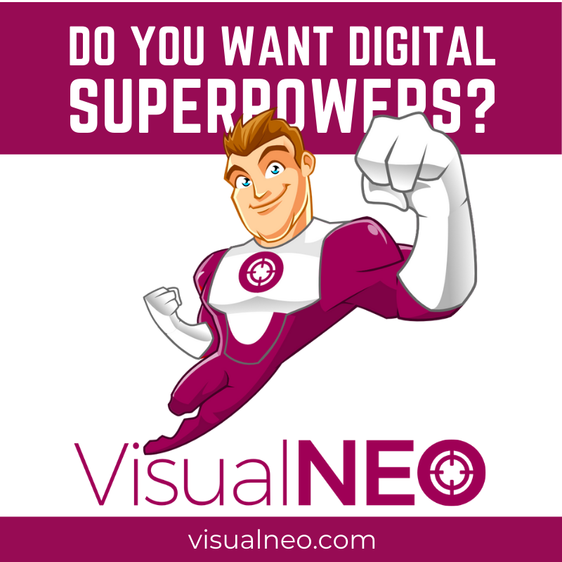 SoftVisualNEO's tweet photo. 💪 Do you want digital superpowers? ⭐ Get the power to design and develop your own applications!
👉 https://t.co/cf5IQN4wXw
#programming #webprogramming #100daysofcode #WebDevelopment #WebDesign #codenewbies #programmingtool #programmer #technology #webdeveloper #coding https://t.co/sD90tIQZIv