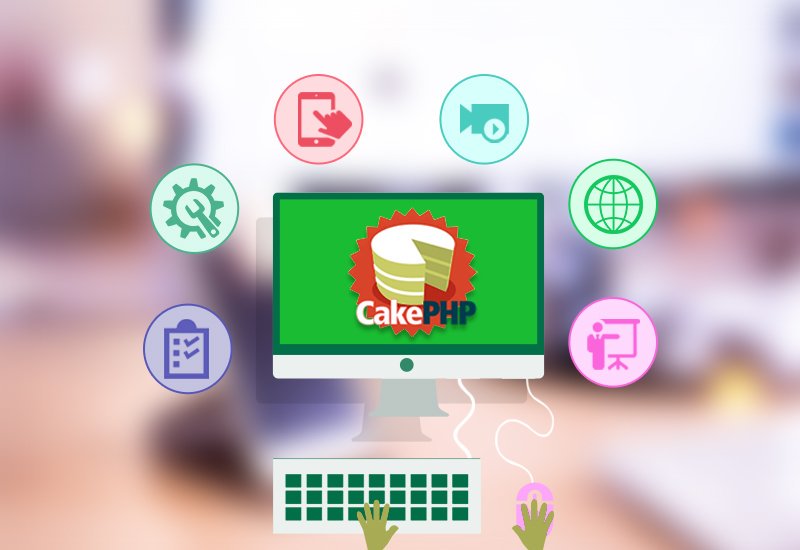 SigmaSolve's tweet image. Get custom CakePHP development solutions at Sigma Solve Inc. World-class websites and apps using the latest tools and technologies.
Visit bit.ly/2ROXrSc or call on 954.397.0800
#cakephpdevelopment #webdevelopment #SigmaSolve #Website #CakePHP #PHP