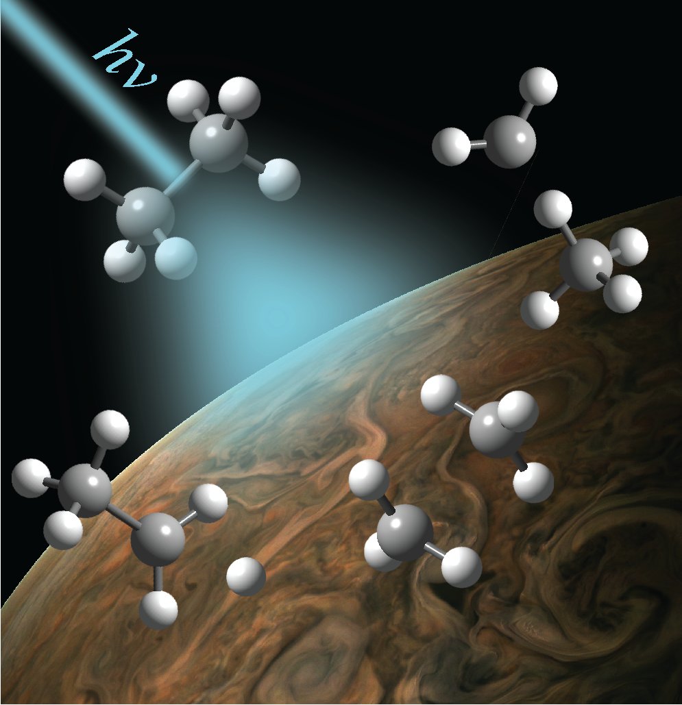 Hansen Group UNSW tweet media