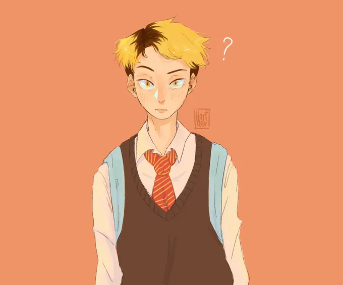 POV: you are about to confess to ,,, short-haired!kenma #hq #haikyuu #kenma 
