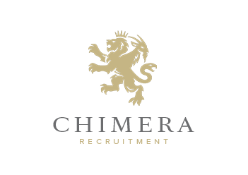 ChimeraRec's tweet photo. Sign up now for post-covid flexible work in London. We will be in touch in June. Training by Chimera Recruitment teaches you #transferrableskills that will last you a lifetime. Call us https://t.co/UbgrN4jeGK https://t.co/MHgC6syItC