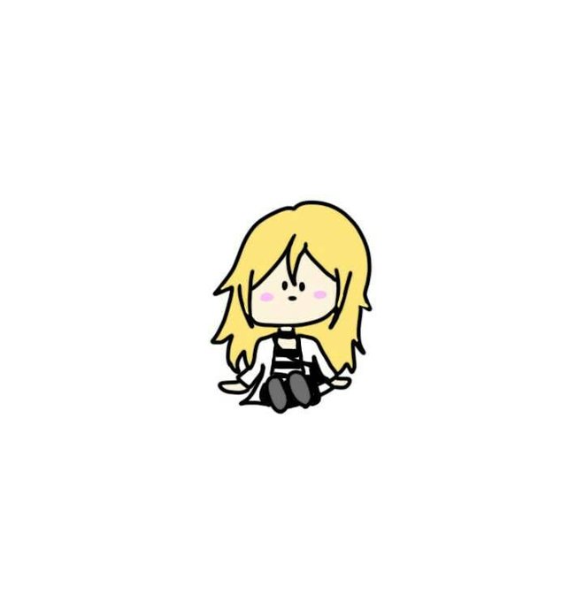 ザクレイのtwitterイラスト検索結果 古い順