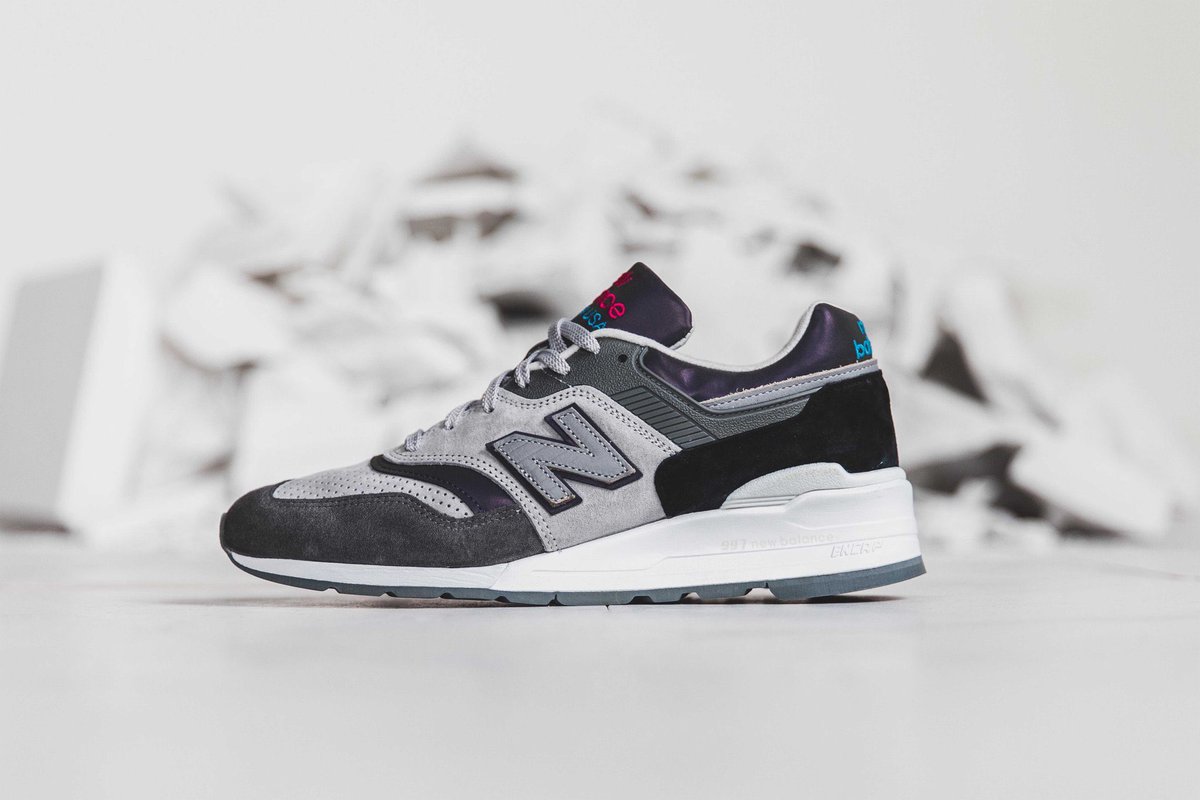 new balance 997 29
