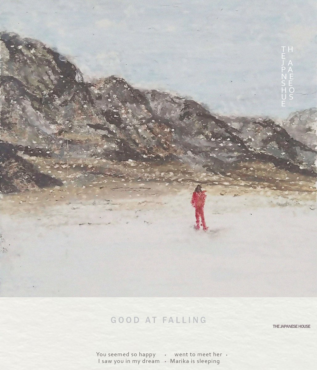 (🌧) ,my favourite blue

okinawa - 92914
blue - keshi
cool blue - thejapanes house
,