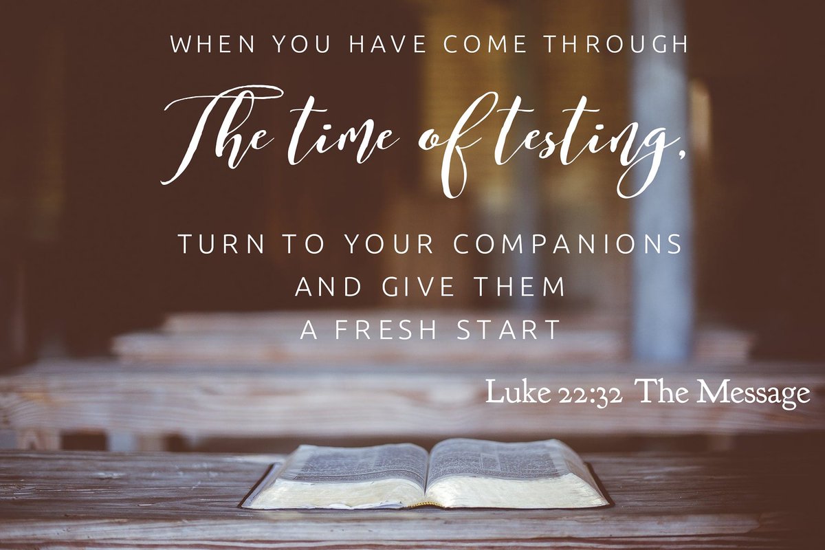 SFHillcrest's tweet photo. Some #wednesdaywisdom from the word https://t.co/9gbndpm7zb