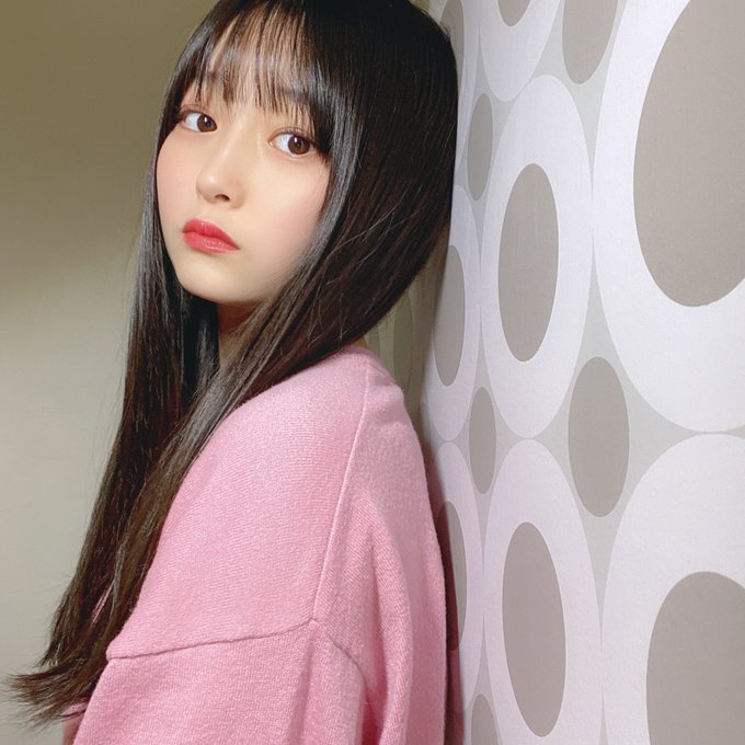 Twitterのコスプレ画像26