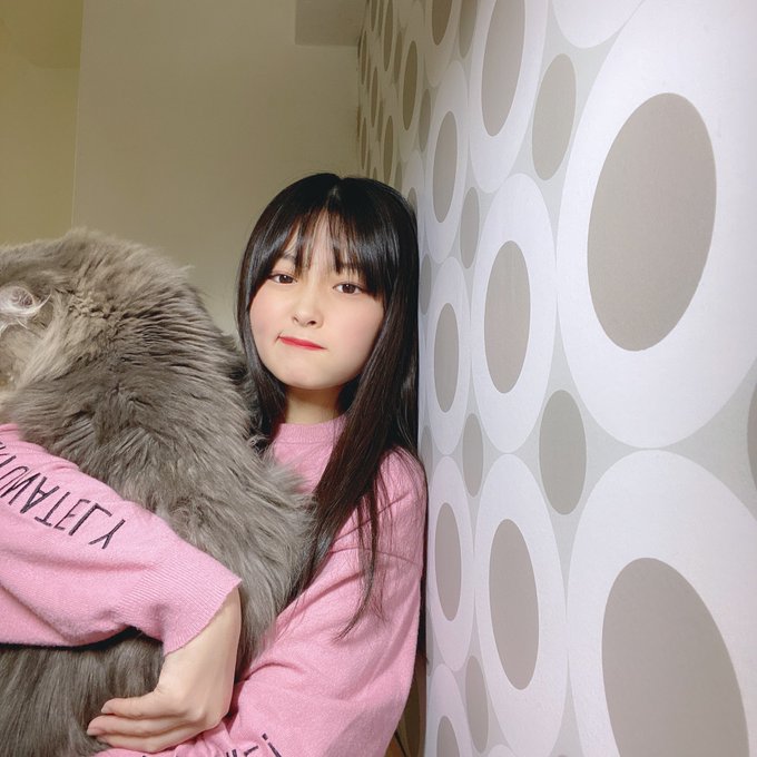 Twitterのコスプレ画像28