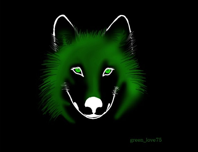 縁色green Green Love75 Twitter 縁色green Green Love75 Twitter