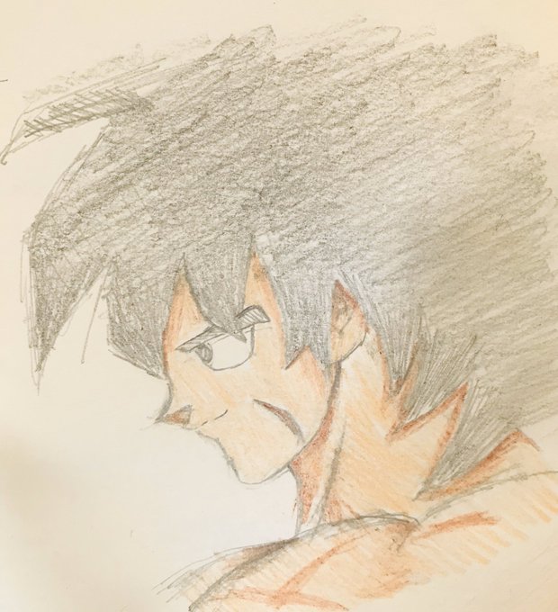 超ブロリーのtwitterイラスト検索結果 古い順 超ブロリーのtwitterイラスト検索結果 古い順
