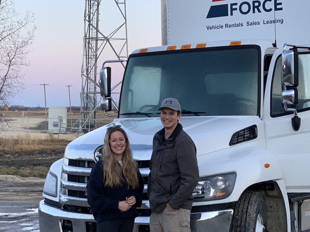 Imperial Seed tweet media