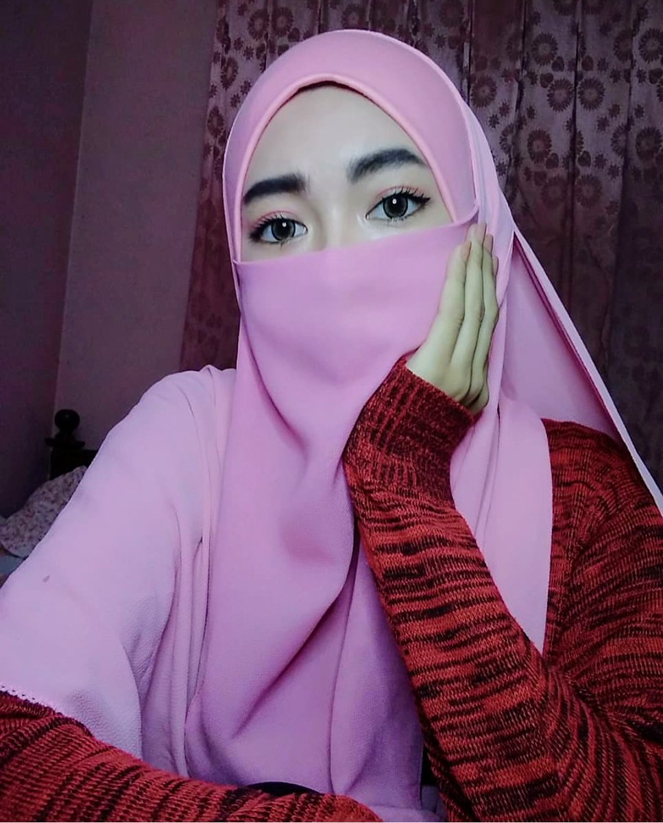 Twitter Ukhti Syahwat Muslimah Viral - Twitter Ukhti Syahwat Mu...