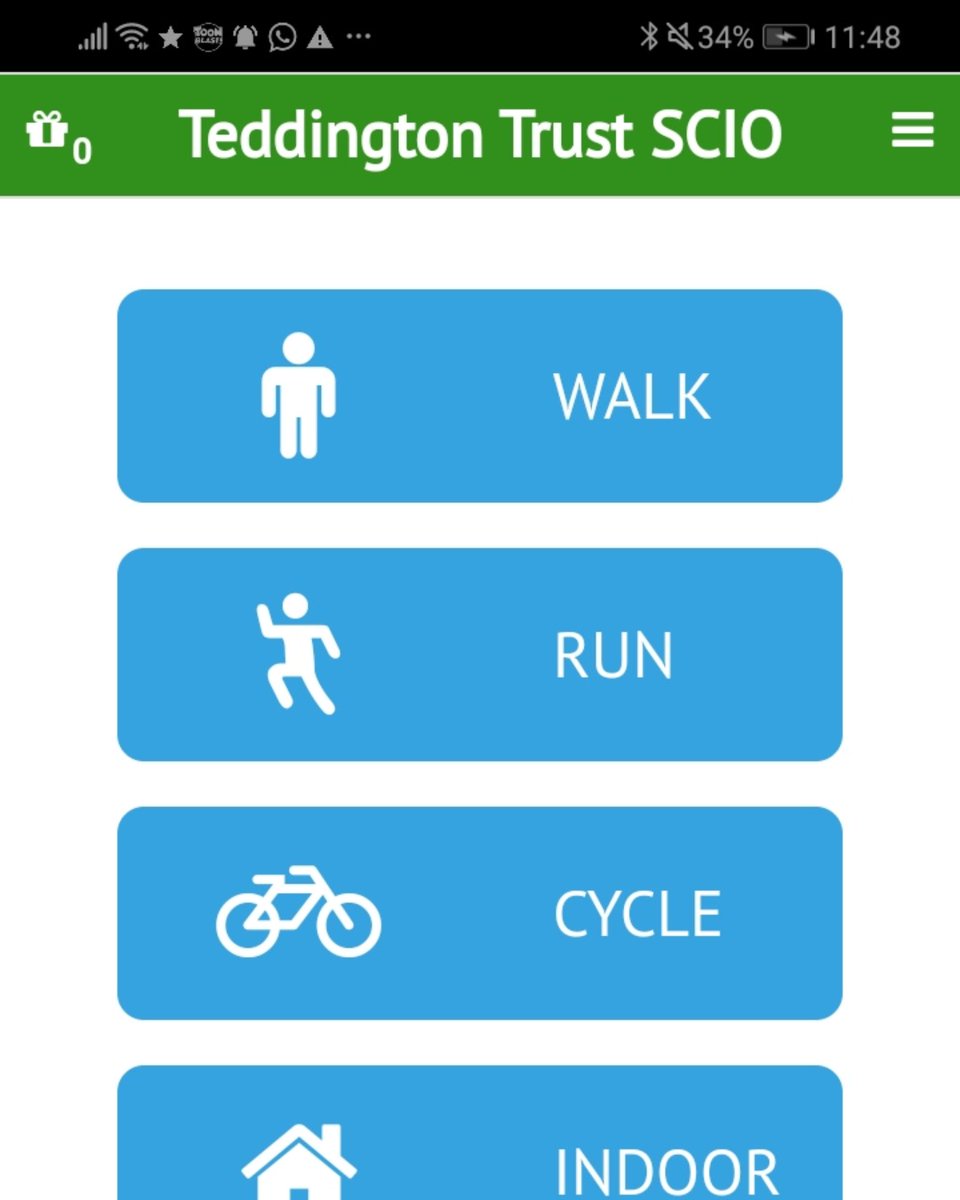 Fit4Change - The Fundraising App (@fit4change) on Twitter photo Welcome to @TeddingtonTrust who offer support and guidance to those affected by the rare disease Xeroderma Pigmentosum.
You can #FundraiseEveryday with the <a href="/Fit4Change/">Fit4Change - The Fundraising App</a> App when you #Walk #Run or #Cycle
GooglePlay - ow.ly/cqfi50zrJWr
AppleStore - ow.ly/MDej50zrJWt Welcome to @TeddingtonTrust who offer support and guidance to those affected by the rare disease Xeroderma Pigmentosum.
You can #FundraiseEveryday with the <a href="/Fit4Change/">Fit4Change - The Fundraising App</a> App when you #Walk #Run or #Cycle
GooglePlay - ow.ly/cqfi50zrJWr
AppleStore - ow.ly/MDej50zrJWt