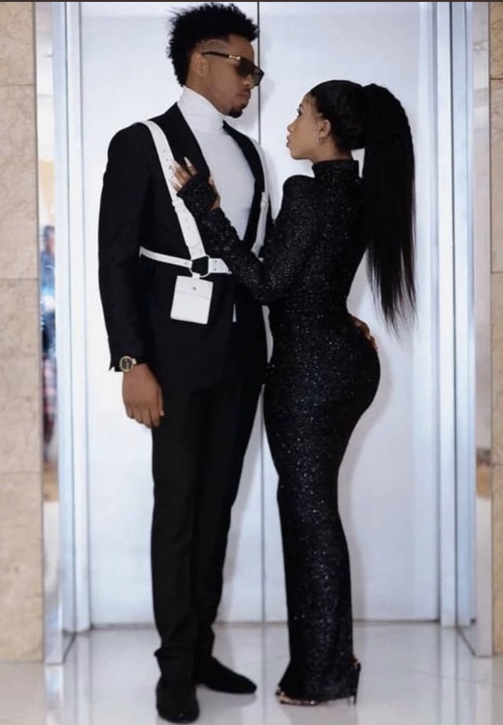 Lebgy2's tweet image. Lord please protect @Iam_IkeOnyema and @mercyEke  and make sure that they will be able to be happy every single day of their life I love them both so much 🙏#merikeforlife
#MerikeGenuineLovers
#APrayer4Merike