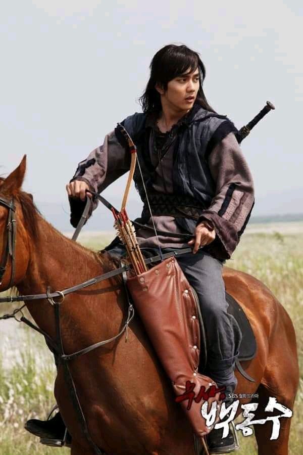 ysh_ofc's tweet photo. Cause it is an environmental friendly.

Memorist YooSeungHo https://t.co/4MzoeUbs9w