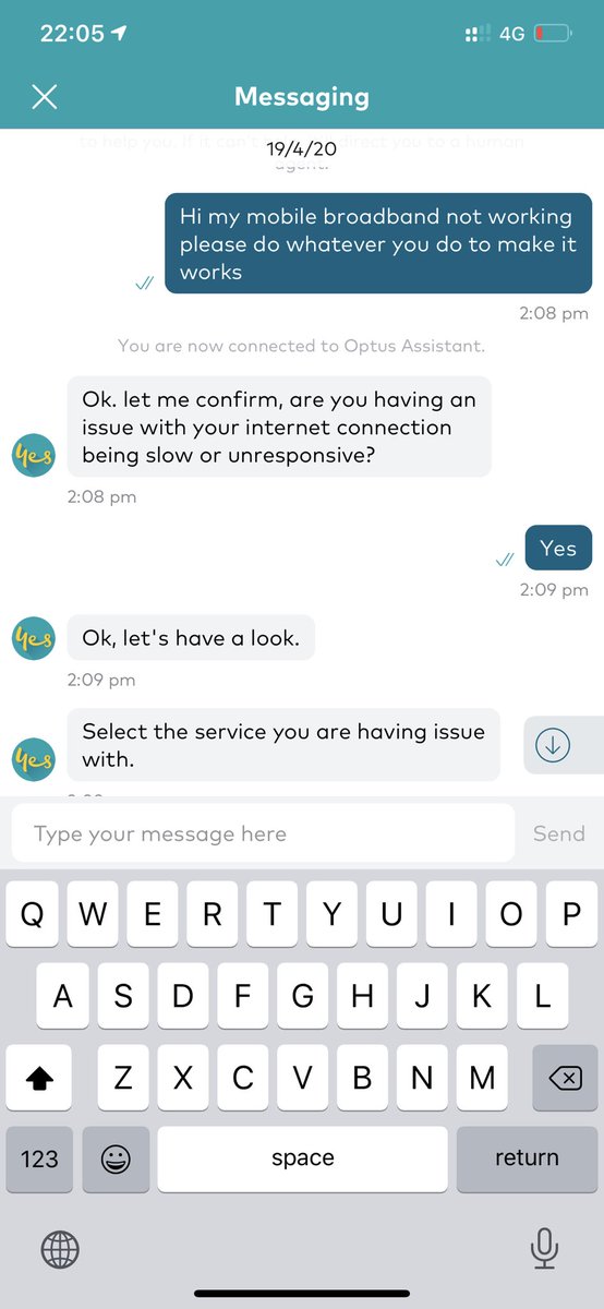 Dan Drew tweet media