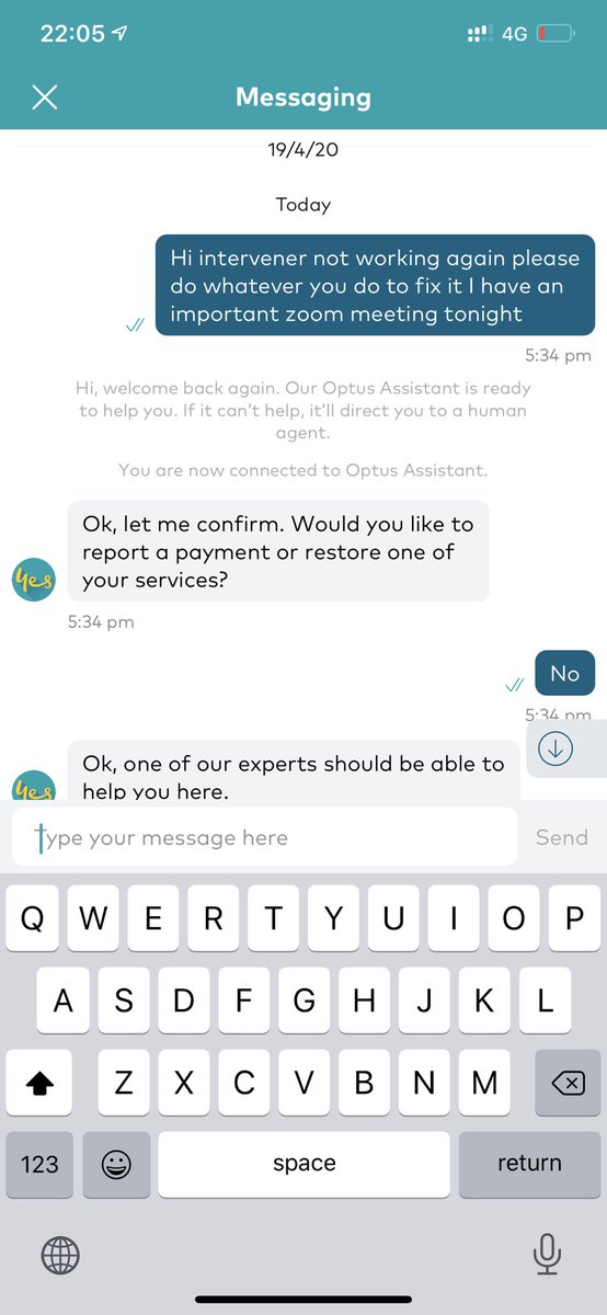 Dan Drew tweet media