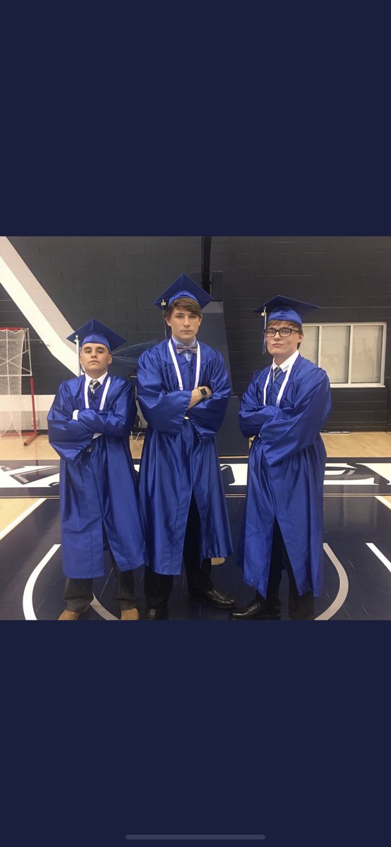 JarrettKehrer's tweet photo. Happy 21st birthday man! I hope you have a good one, and you can finally buy beer!! 🎈🍻 https://t.co/vb8VIsrO7Q