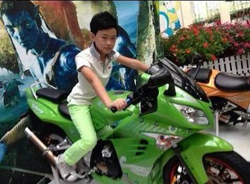 View image on Twitter