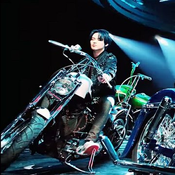 View image on Twitter