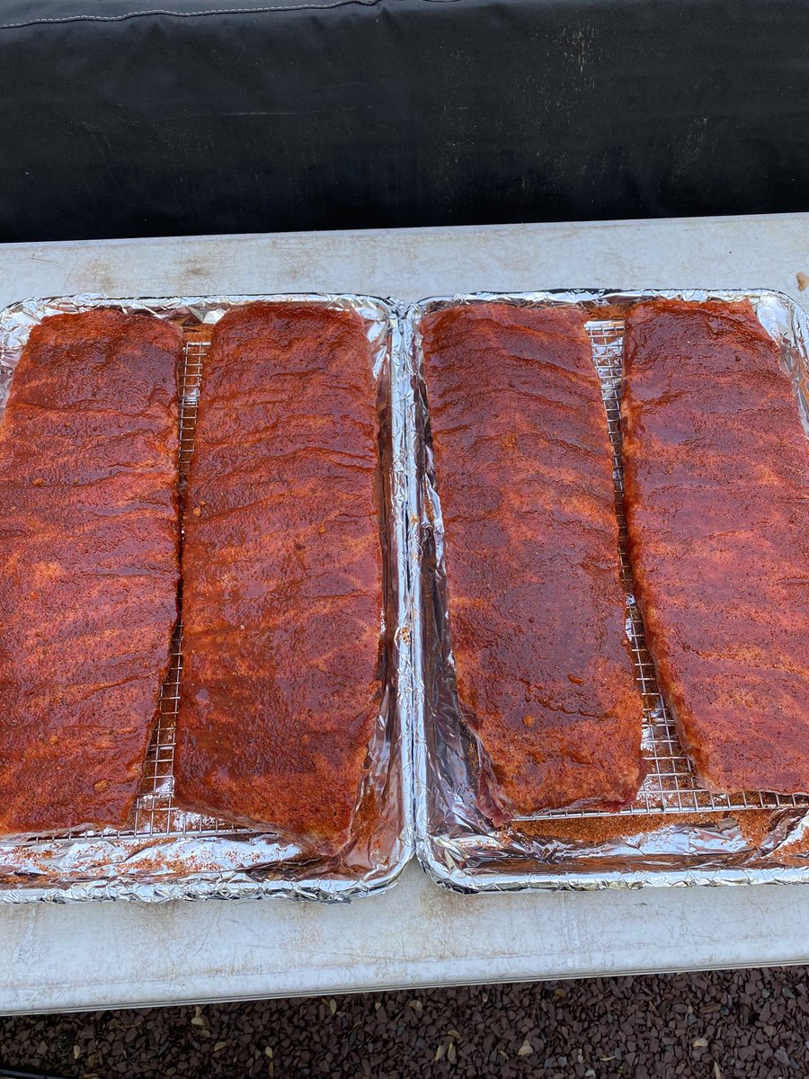 Keith Tremel (@keithtremel) on Twitter photo Today’s quarantine teaching and cooking project. Up early to put these on before school begins. <a href="/HowToBBQRight/">Malcom Reed</a> <a href="/makeitmeaty/">Make it Meaty</a> <a href="/MOJOBRICKS/">Time to Bar-B-Qube!</a> Today’s quarantine teaching and cooking project. Up early to put these on before school begins. <a href="/HowToBBQRight/">Malcom Reed</a> <a href="/makeitmeaty/">Make it Meaty</a> <a href="/MOJOBRICKS/">Time to Bar-B-Qube!</a>