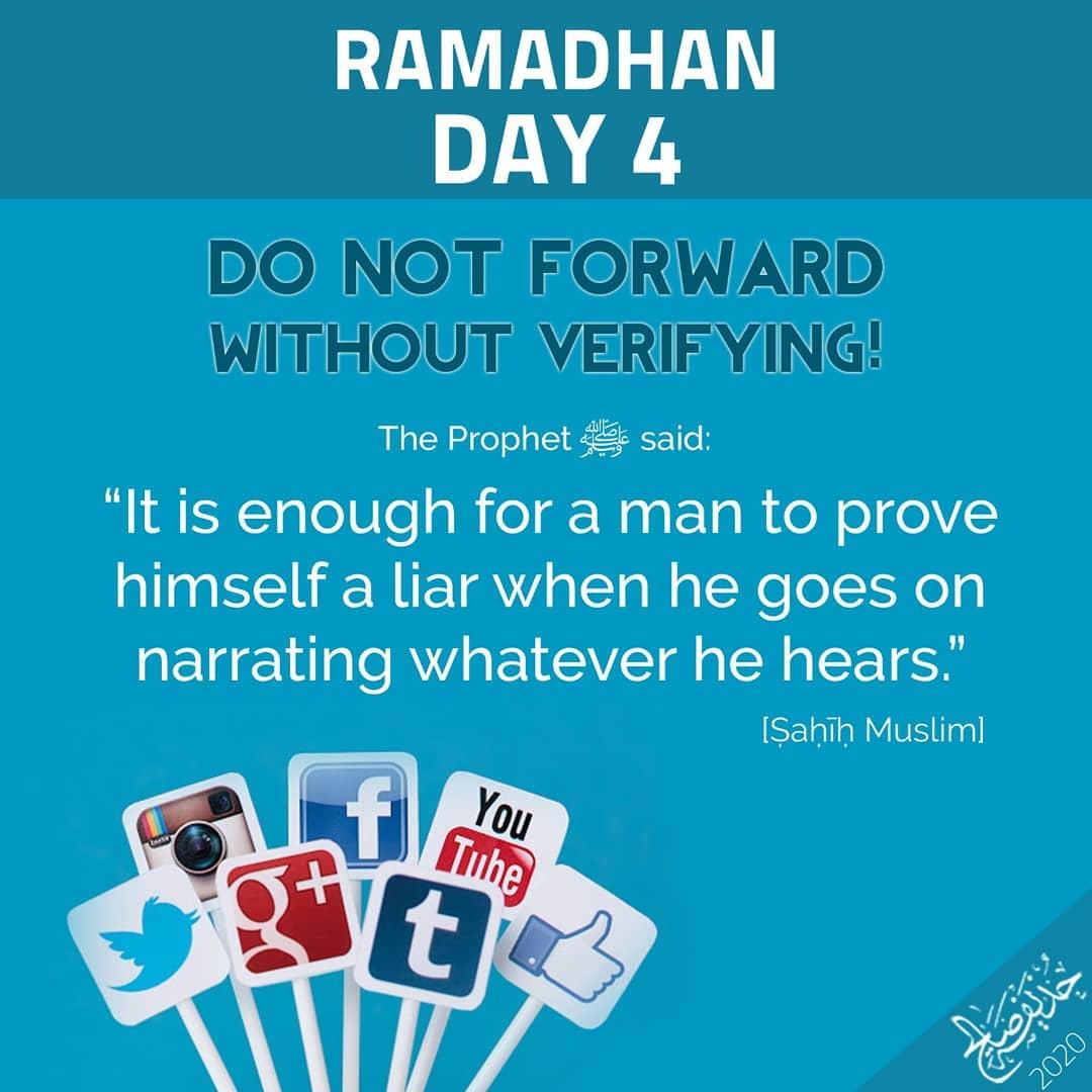 Afreensayed112's tweet image. 