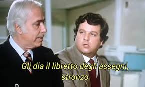 Lampo Stil 🖍️ tweet media