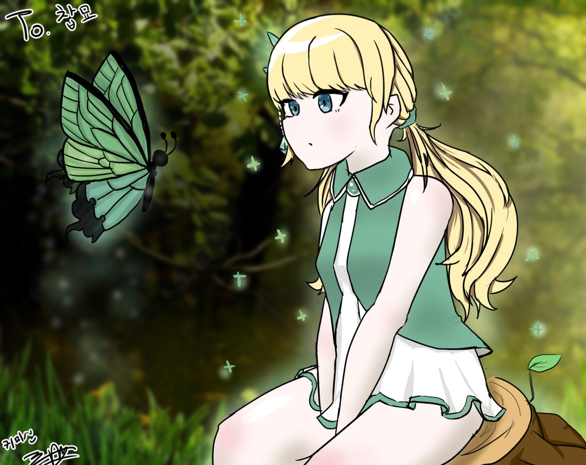 메이플 커미션

#커미션 #메이플