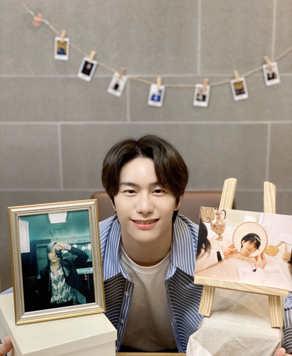 VICTON1109 tweet picture