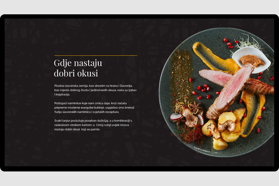 Studio 33 tweet media