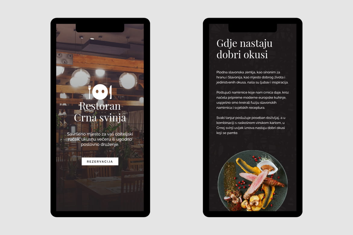 Studio 33 tweet media