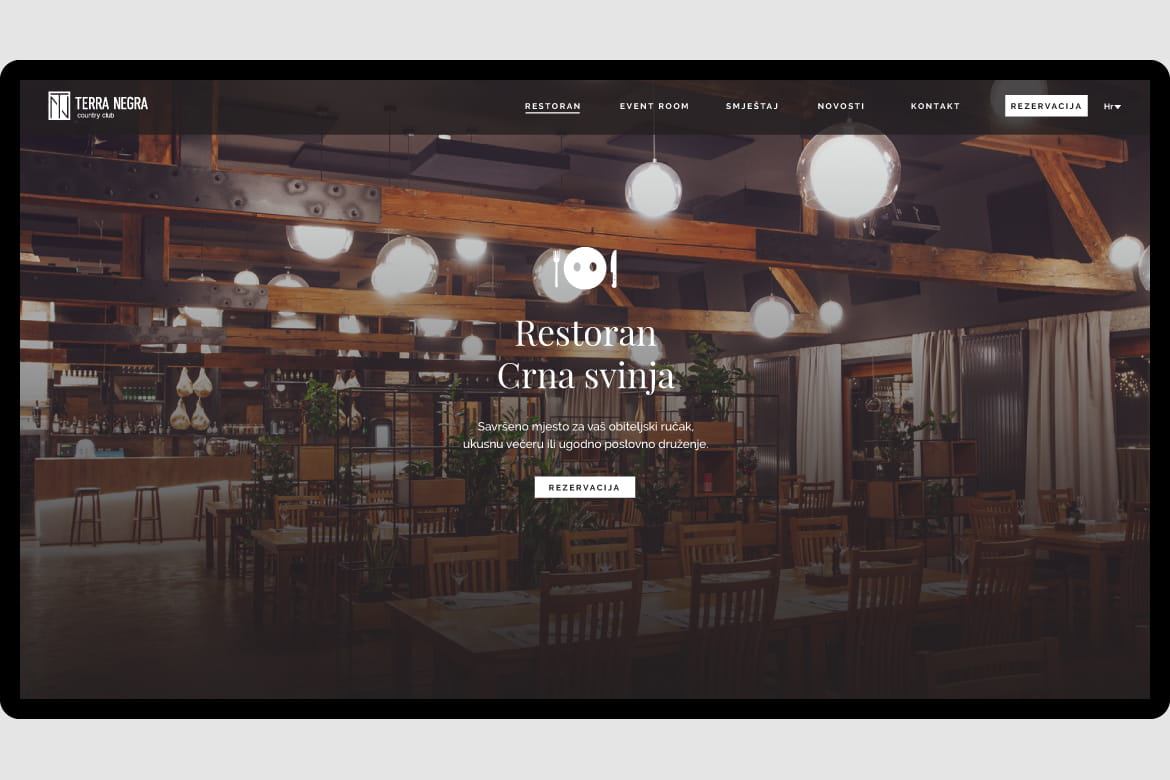 Studio 33 tweet media