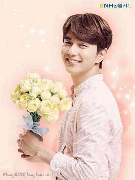 ysh_ofc's tweet photo. Silent tears hold the loudest pain.

Memorist YooSeungHo https://t.co/gzRwDJumq1