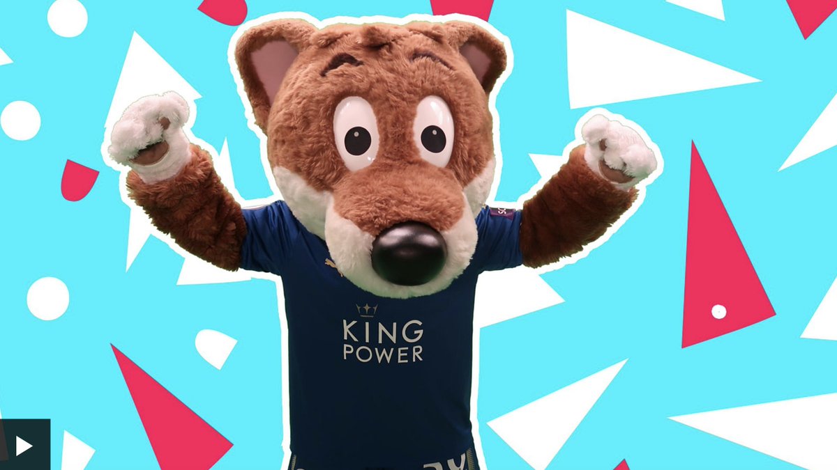 BuryFCTrust's tweet photo. Be a #SuperMover with@LCFC's Filbert the Fox face and learn your 8️⃣ times tables: https://t.co/3Hnu7Lj5R0
@BBC_Teach #PLPrimaryStars
@prestolee_1911 @Charlestown_Spo @Stpetersbury
@ButterstilePS @BWJPS @BuryPrep @PrimaryCams @Chapelfield_Sch @cheshamprimary @cc_ainsworth https://t.co/tyQ25tNjHf