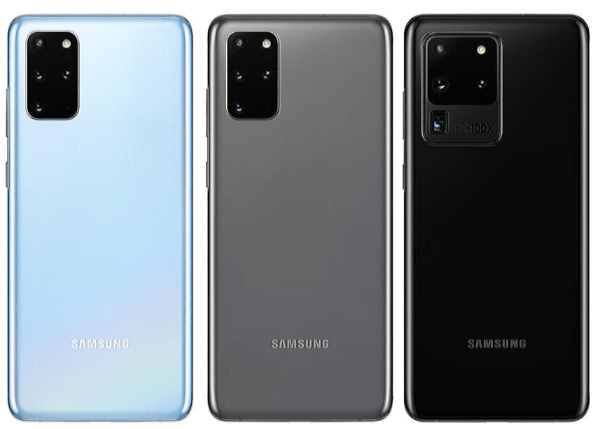 TalkAndroid's tweet photo. The May security patch is already rolling out to Samsung's Galaxy S20 Series
#GalaxyS20 #MaySecurityPatch https://t.co/tTL9RDRhEN https://t.co/3q9RvNxf7v