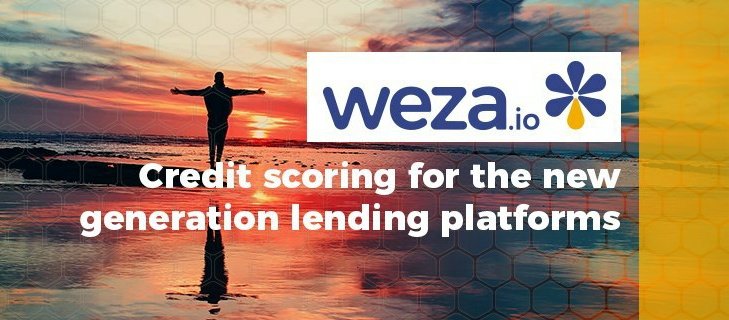 A full end to end lending software system that includes the lending app, the back-end loan system that includes the credit scoring engine and the in-built fraud mitigation algorithms, plus the dashboards for performance monitoring.