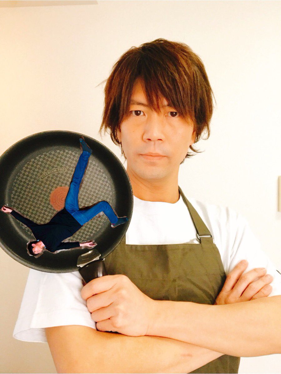 中川慶一 على تويتر というわけで 本日の中川 西のツイキャスは 21時15分から配信開始いたします 環境だいぶ良くなったので かなり聴きやすくなっている はず 1時間ほどの配信です ぜひぜひお付き合いくださいませ T Co Hmqtufa3vr 中川慶一 على تويتر というわけで 本日の中川 西のツイキャスは 21時15分から配信開始いたします 環境だいぶ良くなったので かなり聴きやすくなっている はず 1時間ほどの配信です ぜひぜひお付き合いくださいませ T Co Hmqtufa3vr