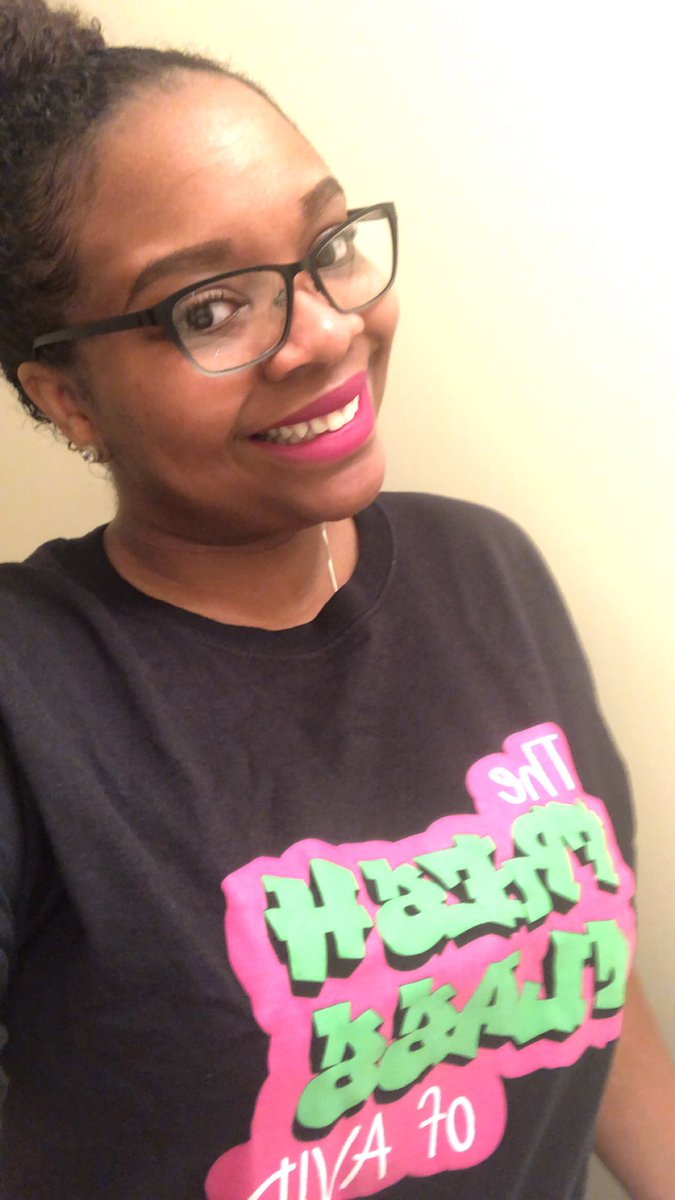 jj_science's tweet photo. Day 3 and showing my #AVIDSpirit with #AVIDSpiritWeek !! https://t.co/xtKpALAuBu