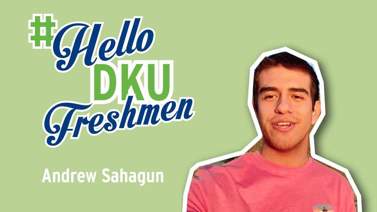 Duke Kunshan University tweet media