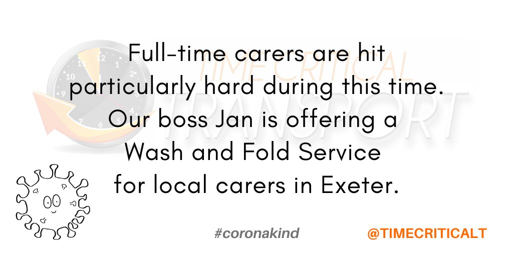 Coronavirus – Taking care of the community and yourself.
One of the ways we can protect ourselves, physically and mentally, is to ask for help from others, and to offer our help in return.
ed.gr/ccb61
