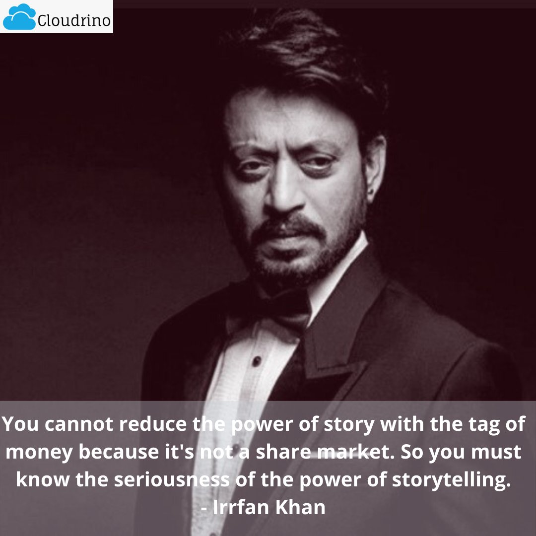 Cloudrino tweet media