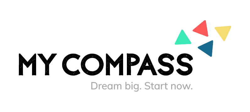 Steven Vanmol tweet media