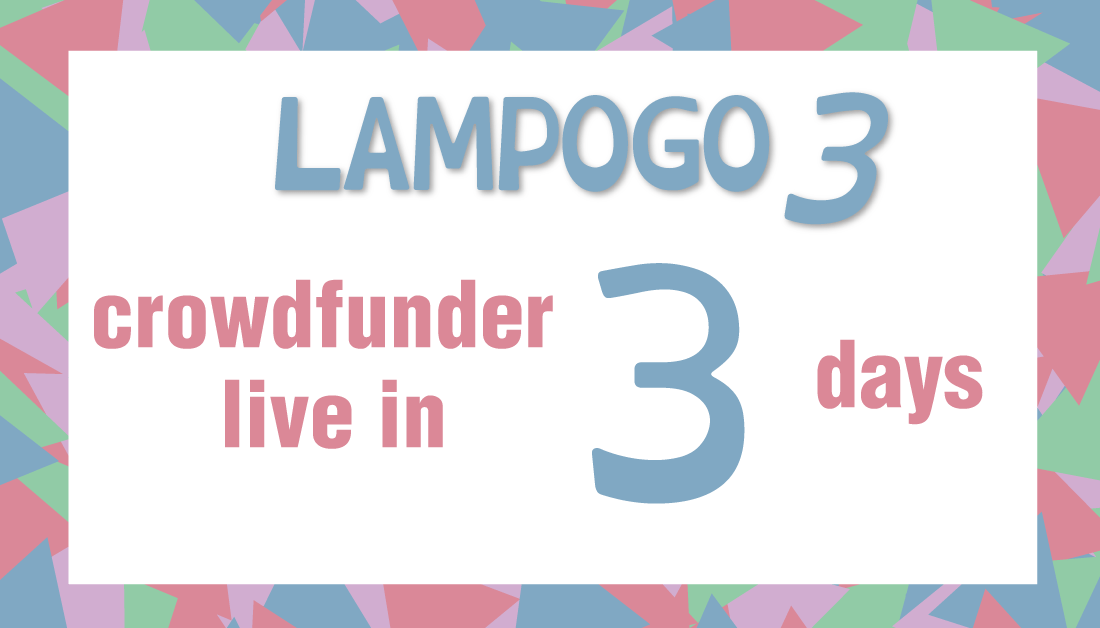 Lightning_Maths's tweet photo. Out on my bike to deliver 35 copies of my Lampogo 3 maths game to pupils who aren't able to access online learning.

Just 3 days until Lampogo 3 crowdfunder launches.
Sign up here: https://t.co/yTAOl9XI8P to be first in line for a discount.

#maths #puzzle #puzzledelivery https://t.co/CH1F8woi1N