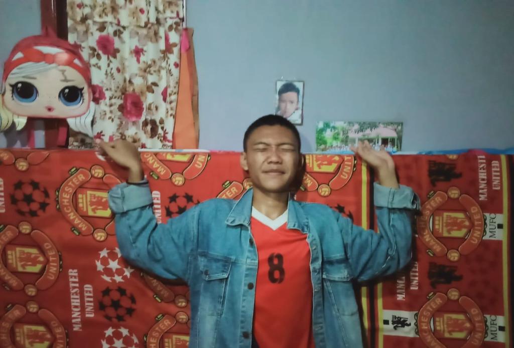 bagus843750611's tweet image. Ada yang #dmtwitter gak?
#MutualanAjaDulu  #mutualanskuy