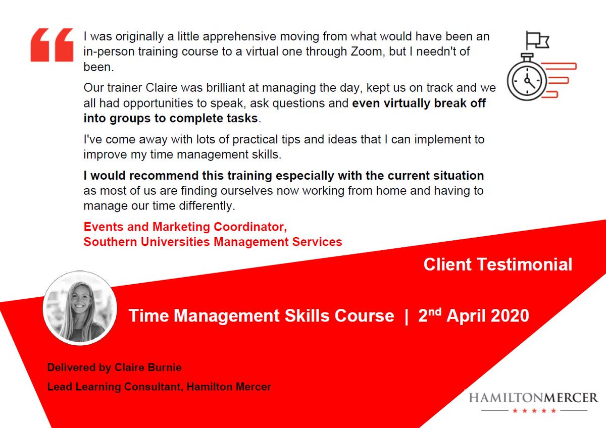 Hamilton Mercer tweet media