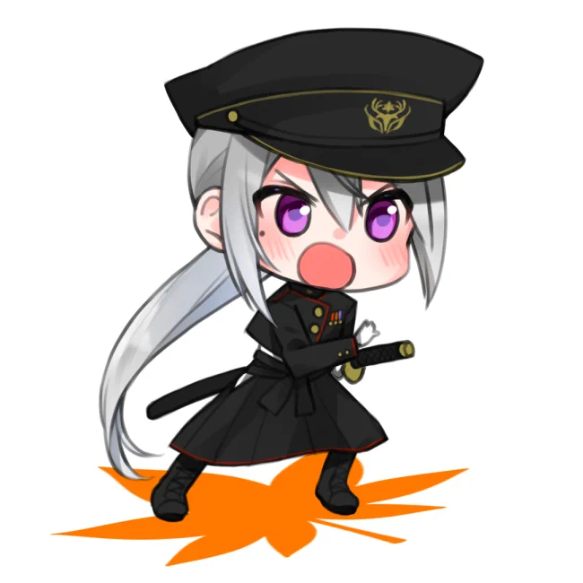 #でろあーと 