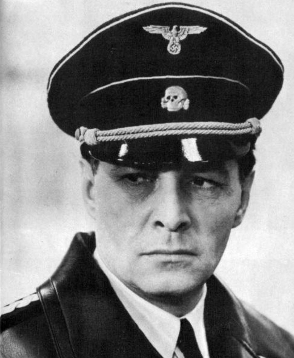 Антошин Василий Васильевич